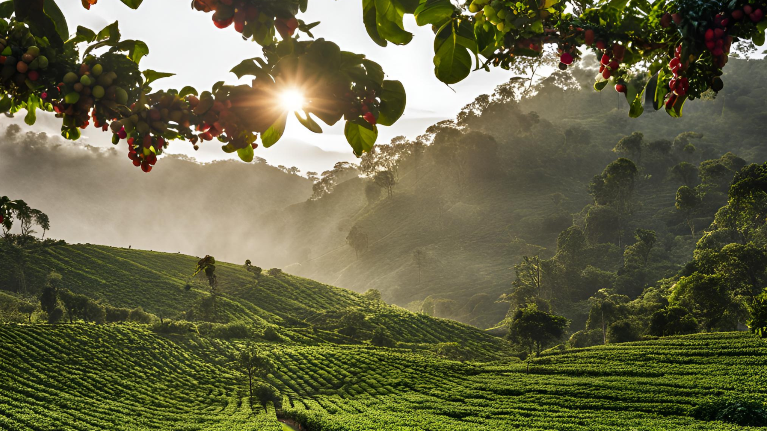 Чому ваш бізнес потребує професійної кави та кавових машин від нас?